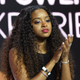 Tamika Mallory speaks onstage during the 2018 Essence Festival presented by Coca-Cola at Ernest N. Morial Convention Center on July 6, 2018 in New Orleans, Louisiana.